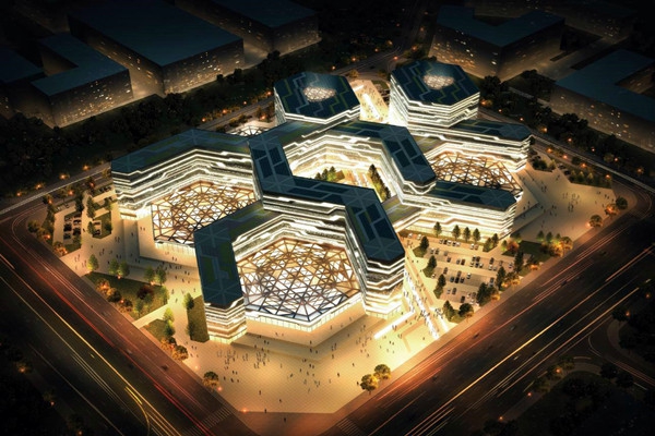 如何提高樓宇控制管理人員專業(yè)化能力？