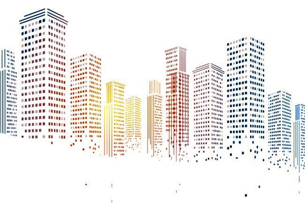 樓宇自控系統的發展需要政府部門鼎力支持！