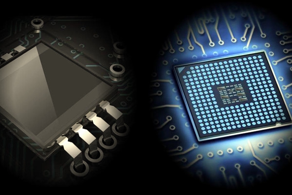 樓宇控制所用的智能傳感器有哪些性能？