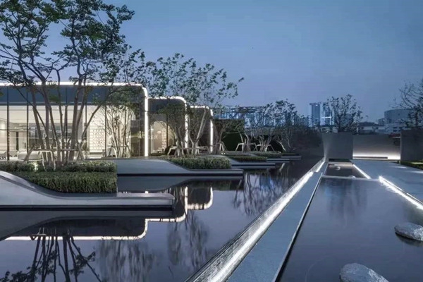 樓宇自動(dòng)化系統(tǒng)的管理制度如何健全？