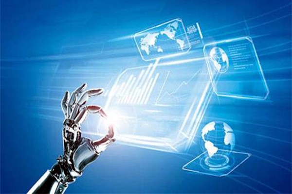 樓宇控制如火如荼，因何興起？