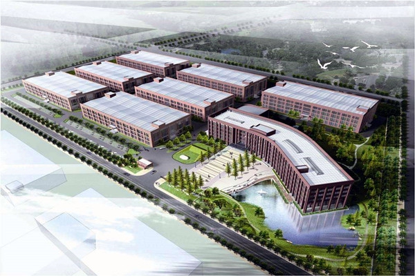 樓宇自動化系統的實施需要嚴格的監理制度！