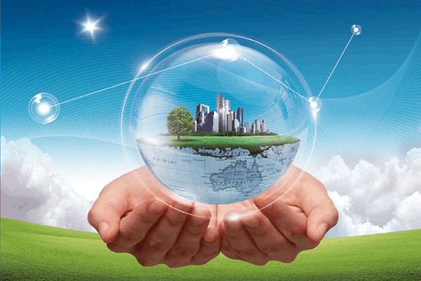 樓宇控制領域智能化技術有何作用？