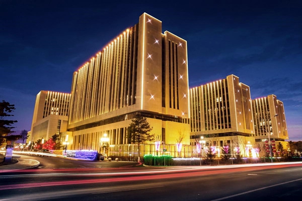 怎樣才能管理好樓宇自動化系統項目？