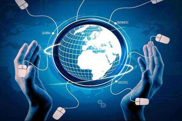 網(wǎng)絡(luò)系統(tǒng)是樓宇自動化系統(tǒng)的基礎(chǔ)！