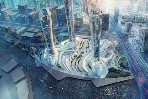 樓宇智能化電氣系統的保護策略！