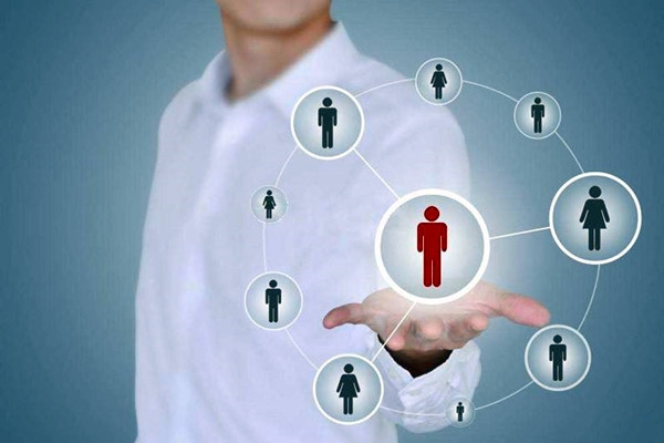 樓宇自動化提升了辦公質量！