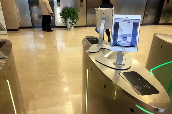 樓宇自動化培訓(xùn)體系和內(nèi)容的系統(tǒng)整合！