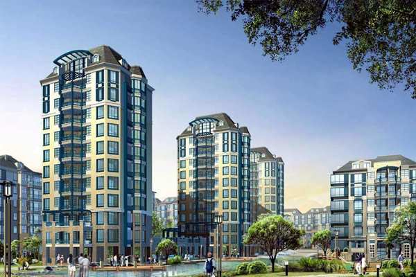 樓宇控制系統(tǒng)信息傳輸功能的實現！