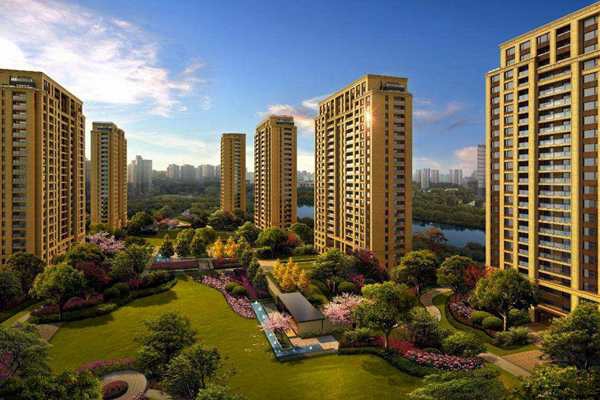 樓宇控制行業(yè)應該激流勇進！