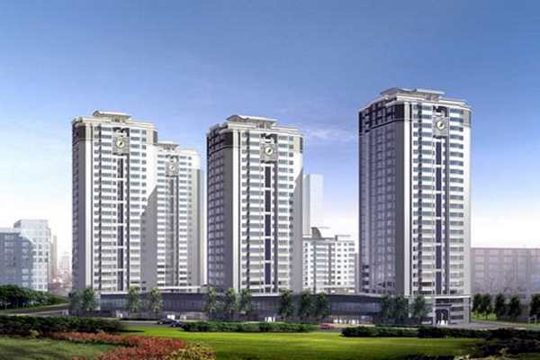 樓宇自動(dòng)化系統(tǒng)的基本組成是什么？主要功能有哪些？