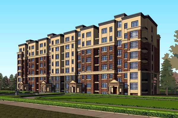 樓宇自動(dòng)化系統(tǒng)組成和分類！