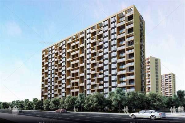 樓宇控制施工圖紙的交底工作！