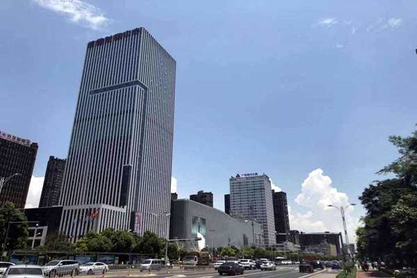 如何為樓宇控制打好基礎？