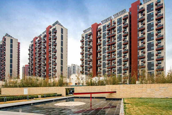 樓宇控制系統不規范的報價！