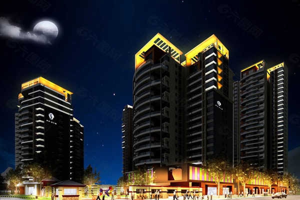 樓宇自動(dòng)化系統(tǒng)范圍廣泛且周期較長！