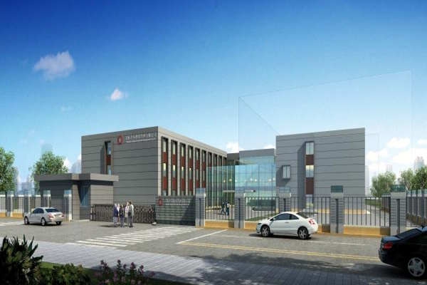 樓宇控制系統集成有哪些？