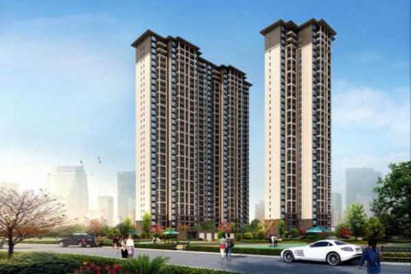 樓宇控制系統的模塊化設計！