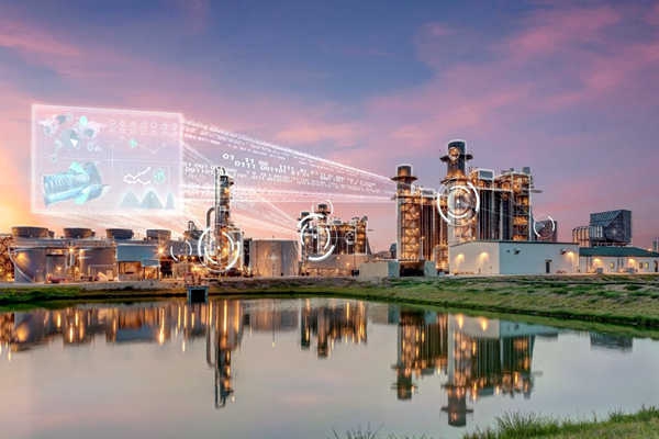 樓宇自動(dòng)化系統(tǒng)基本應(yīng)用軟件的設(shè)定和確認(rèn)！