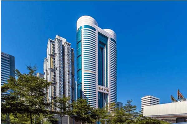 淺談樓宇控制系統技術管理！