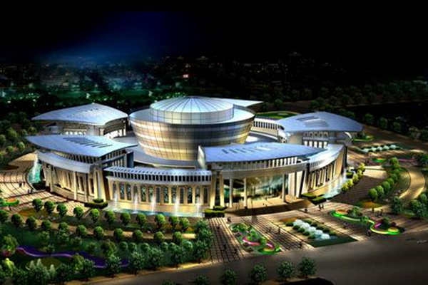 樓宇自控系統(tǒng)調(diào)試問(wèn)題匯總！