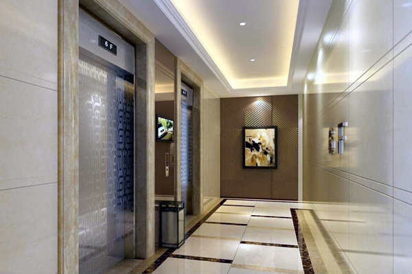 樓宇自控系統(tǒng)工程設(shè)計疑難！