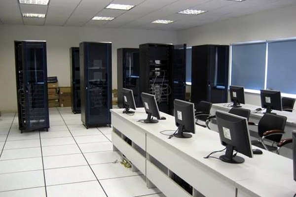 樓宇自動化專業(yè)性強，其弱電間設計及布線結構是怎樣的？