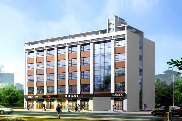 樓宇自控工程實踐中的問題！