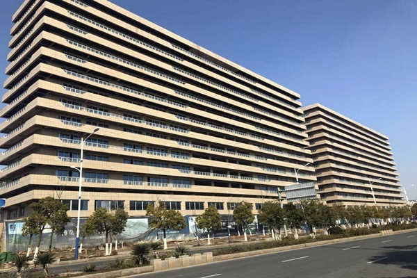 樓宇智能化施工團隊的基本要求！