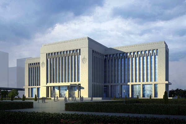 樓宇自控方案規劃意義重大！