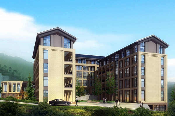 如何打造高素質的樓宇自控設計隊伍？