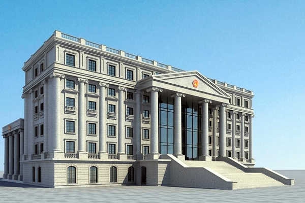 追求樓宇自動化是持續(xù)的工作！