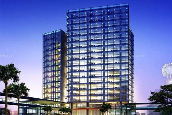 樓宇自控效果怎么樣？如何評(píng)價(jià)？