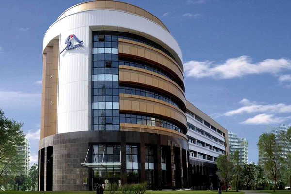 樓宇自控系統(tǒng)價值和意義不容小覷！