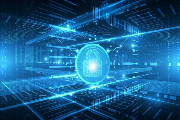 物聯(lián)網(wǎng)技術(shù)對樓宇自動化領(lǐng)域會有哪些影響？