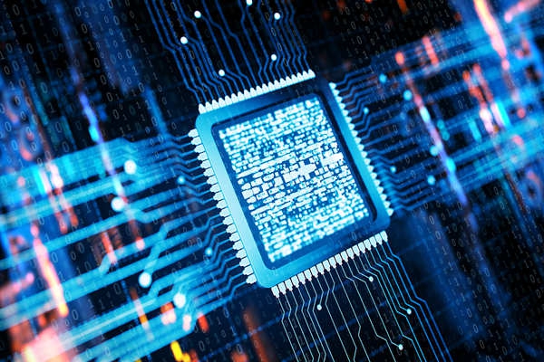 借助AI打造智能樓宇？序幕正在逐漸拉開！