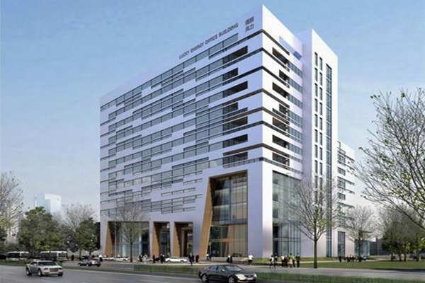 樓宇自控的功能有哪些？