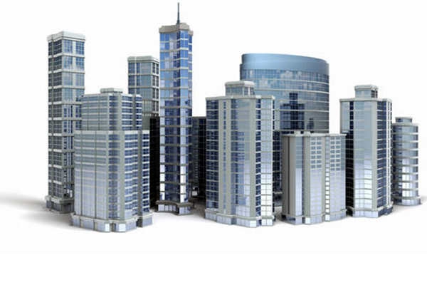 3D樓宇自控系統是怎樣的的？會實現嗎？
