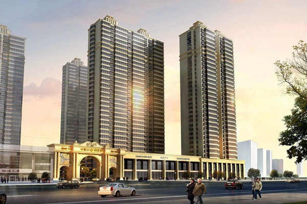 樓宇智能化過程中的CAT5、CAT5E、CAT6分別指什么？