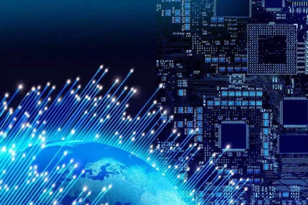 樓宇自控先進(jìn)解決方案寄望！