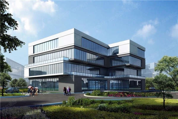 樓宇自控建設(shè)對于項目經(jīng)理和項目組織有什么要求？