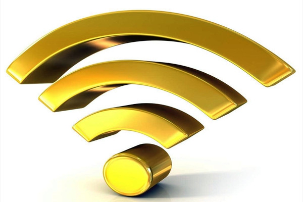 樓宇自控過程中無線上網的精彩表現！