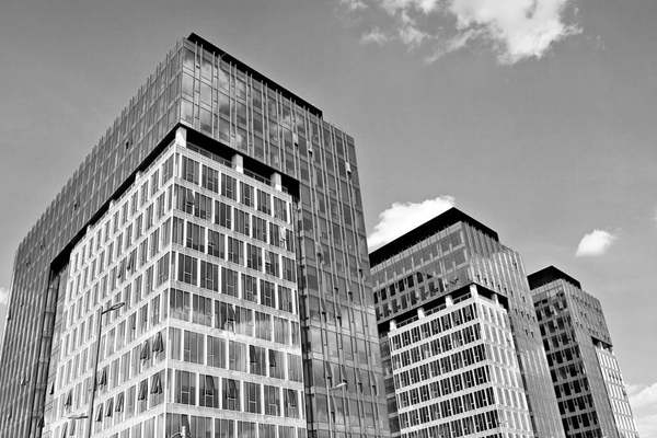 樓宇自控系統集成檢測要注意哪些問題？