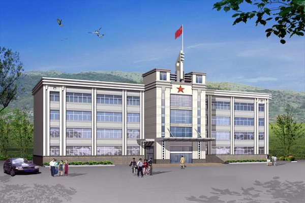 智能樓宇建設中發包人和承包人共同承擔質量責任的情形！