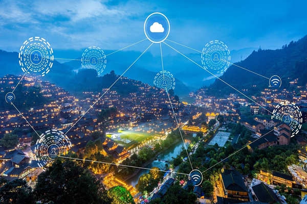 如何利用物聯(lián)網(wǎng)技術(shù)優(yōu)化樓宇自控系統(tǒng)，使其煥發(fā)新的生機(jī)？