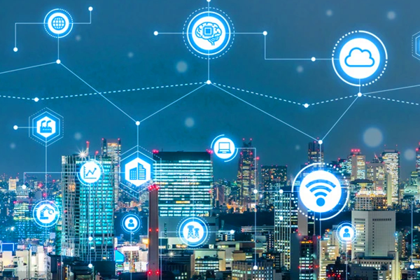 以太網(wǎng)對(duì)樓宇自動(dòng)化系統(tǒng)的影響！