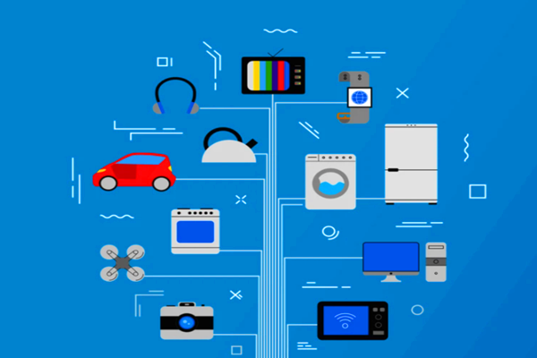 如何在樓宇自控系統中進行節能控制？