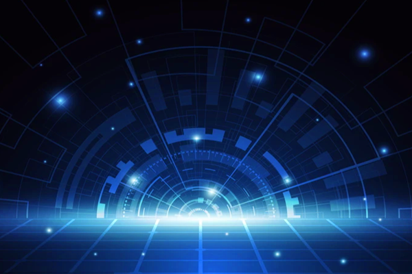 樓宇智能化發(fā)展，科技發(fā)展趨勢(shì)！