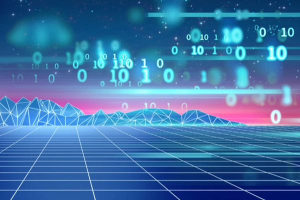 樓宇自控系統設計原則是什么？