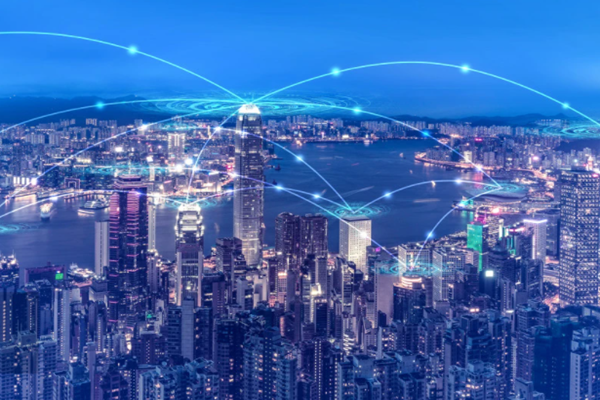 淺談樓宇自控系統(tǒng)空調(diào)節(jié)能技術(shù)分析！